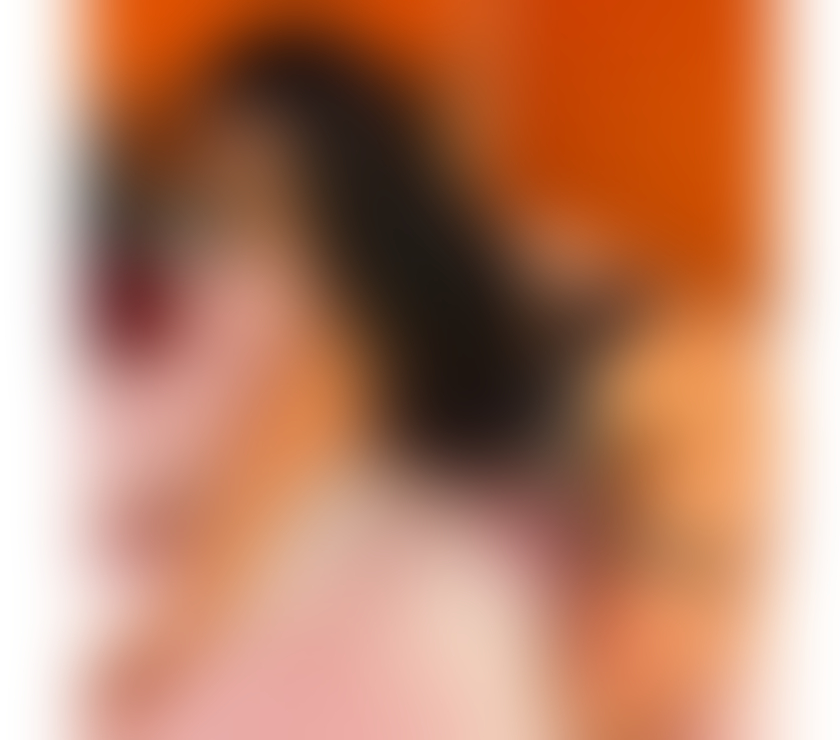 Escorts Tyne and Wear Sunderland - Photos for Chris🥳💯 Queen for the best services 💯